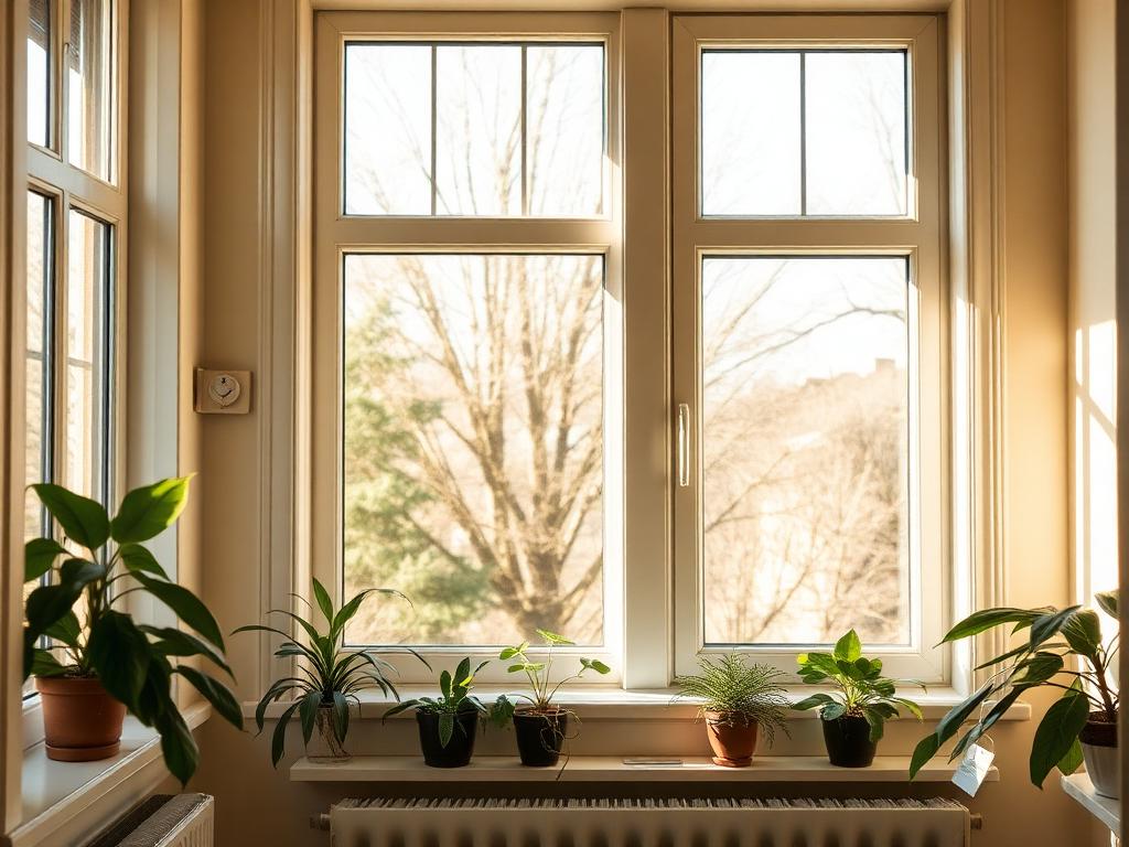 Repair or replace? A homeowner-first walkthrough.